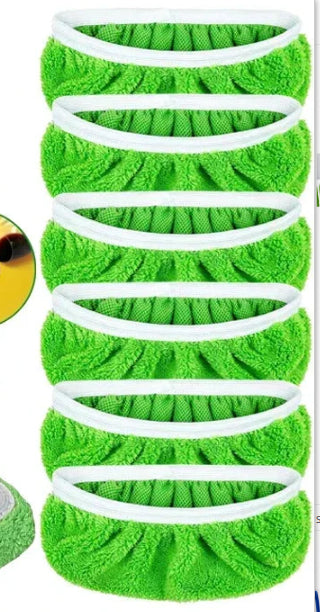 532a76905a7b0b316e1bdb28f6022bfd