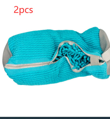 c140d67d83d5d945ecafa0d360de2b3