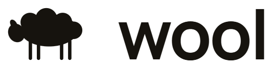 WoolCloth